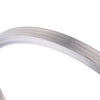 Universal Vehicles 4m Radiator Rust Repair Tool (2020-2023)