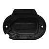 Harley Touring Rocker Box Cam Cleaner Covers (2017-2020)