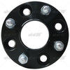 Hyundai Elantra, Sonata, Kia (2) 20mm Hub Centric Wheel Spacers (2001-2023)