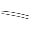 Toyota Corolla Sedan Windshield Wiper Blade Insert (2009-2019)