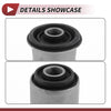 Toyota 4Runner Front Upper Control Arm Bushing (2003-2023)