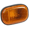 RAV4 ACA20 ACA21 ACA22 ACA23 SXA10 SXA11 Side Indicator Repeater Light