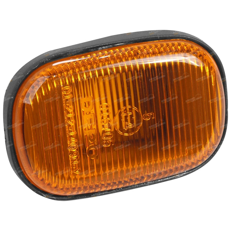 RAV4 ACA20 ACA21 ACA22 ACA23 SXA10 SXA11 Side Indicator Repeater Light