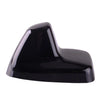 Ford F150 / Mustang Shark Fin Antenna Cover Trim (2015-2020)