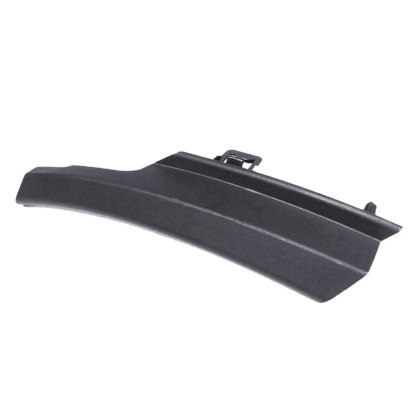 Honda Civic Left Windshield Wiper Cowl Cover (2012-2015)