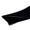 BMW 5 Series I5 G60 (2024-2025) Glossy Black Rear Trunk Spoiler Wing Lip