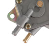 Hyosung GT250R, GV250, GT650R, GT650, GV650 Fuel Pump (2003-2018)