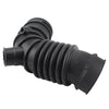 Mitsubishi Outlander 2.4L 3.0L Air Intake Hose (2008-2018)