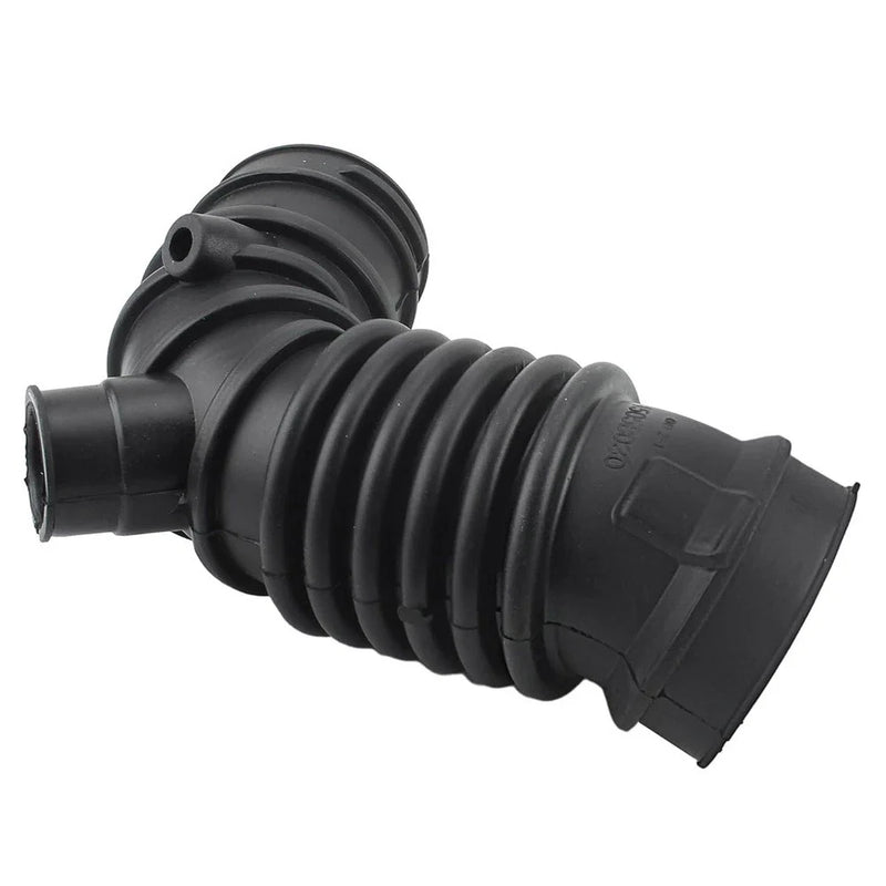 Mitsubishi Outlander 2.4L 3.0L Air Intake Hose (2008-2018)