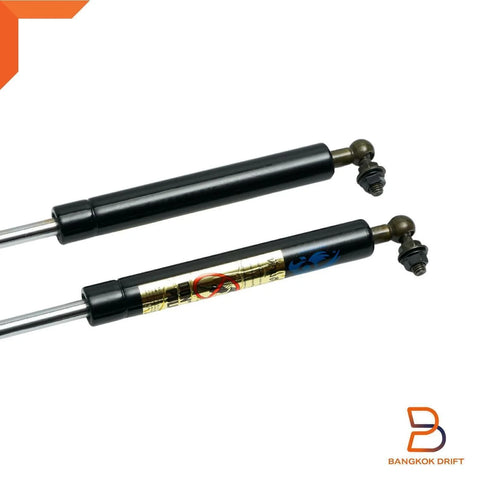 Mitsubishi Triton L200 Hood Lift Support Gas Strut (2005-2014)