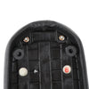 Honda CMX 1100 Passenger Rear Seat Cushion BLK (2021-2024)