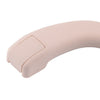 Mitsubishi Pajero Shogun Front Grab Roof Handle (1991-2006)