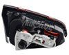 Models Volkswagen Golf MK7 Right Side Rear Taillight (2015-2019)