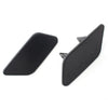 BMW X3 Bumper Headlight Washer Cap Covers (2010-2014)