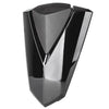 YAMAHA YZF R25 R3 (2013-2015) Black Rear Back Seat Cover Cowl