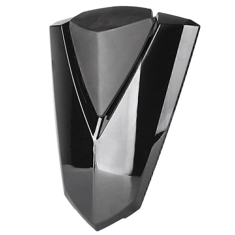 YAMAHA YZF R25 R3 (2013-2015) Black Rear Back Seat Cover Cowl