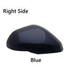 Honda CR-V Right Side Rearview Mirror Shell Cover (2023–2025)