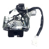 Toyota Highlander, RAV4, Venza Tailgate Lock Actuator (2011-2019)