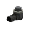Ford Lincoln Mercury PDC Bumper Parking Assist Sensor (2010-2019)