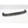 Scion xB 2008-2015 Carbon Fiber Add-on Roof Spoiler Wing