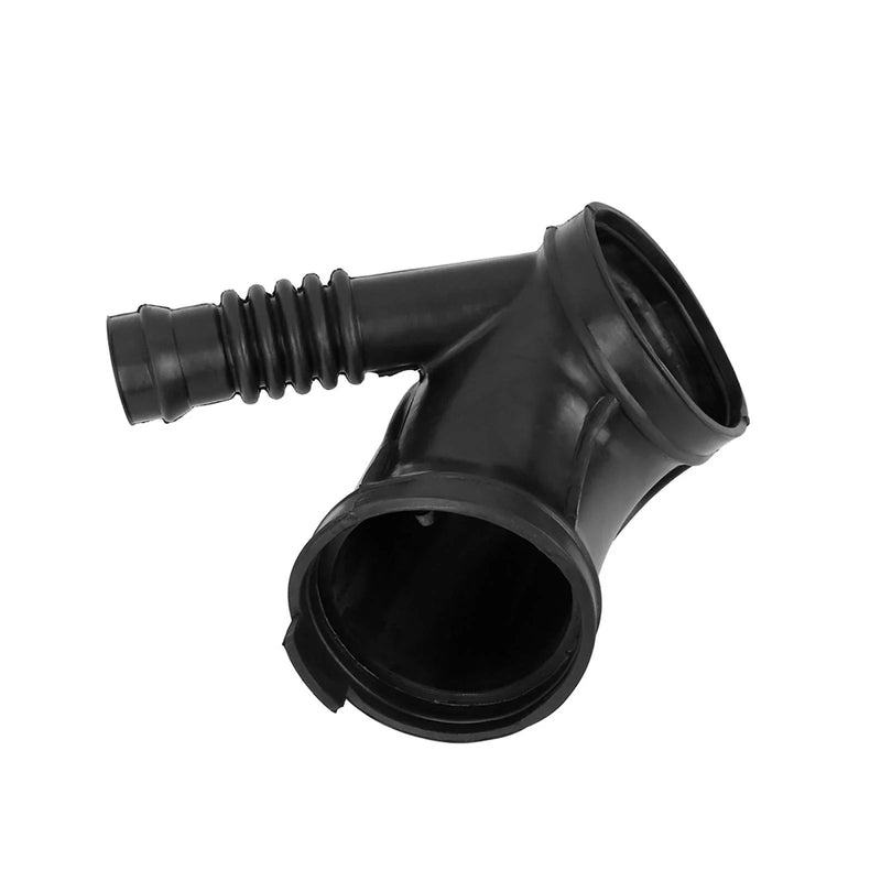BMW X5 Air Intake Hose Tube 3.0L (2001-2006)