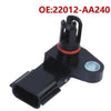 Subaru Forester, Impreza, Legacy, WRX MAP Sensor