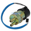 Honda VT1100C Shadow 1100 Fuel Pump (1995-2007)