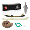 HONDA Pioneer 700 Cam Timing Chain Guides & Tensioner Gasket (2014-2021)