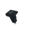 Honda CR-V, Accord, Crider, XRV Cigarette Lighter Power Socket Plug