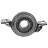 Toyota Corolla AE95 Front Driveshaft Centre Bearing (1988–1995)