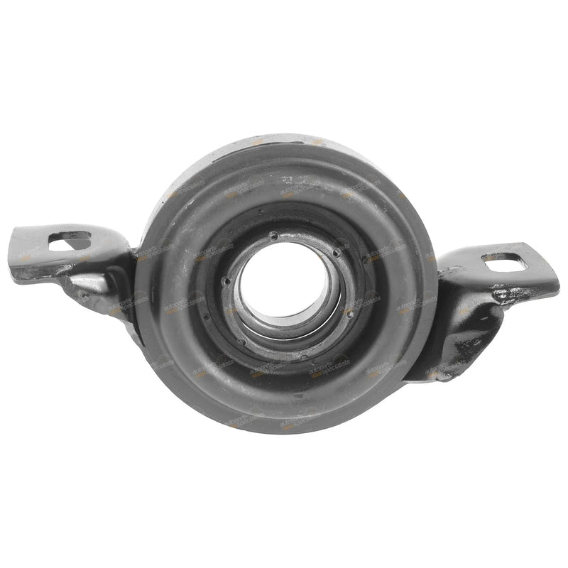 Toyota Corolla AE95 Front Driveshaft Centre Bearing (1988–1995)