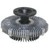 Landcruiser Prado VZJ95 Viscous Coupling Fan Clutch (1996-2002)