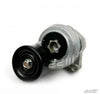 Honda Accord 2.4L Belt Tensioner (2002-2013)