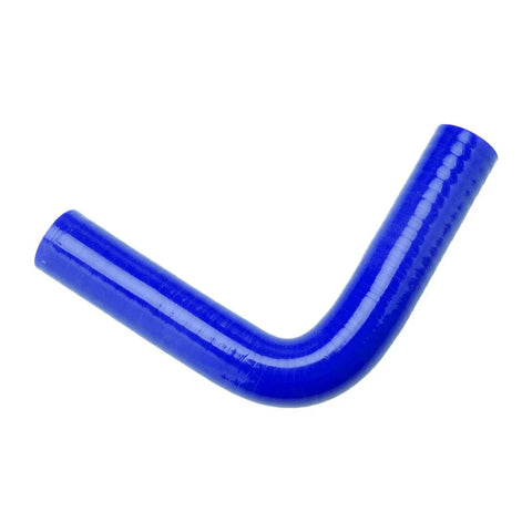 Car Coolant Turbo Pipe 5/8" Heater Hose Tube 90 Degree Elbow