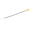 2006-2015 Mazda MX-5 Miata 2.0L Engine Oil Dipstick (2006-2015)
