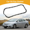 Honda Civic (1996-2005) 1 x Pcs Oil Pan Gasket