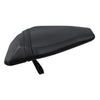 Kawasaki Ninja ZX-10R Rear Passenger Pillion Seat (2016 - 2024)