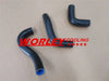 Suzuki Swift GTI Sport / MK5 / MK4 Radiator Hose (1995-2001)