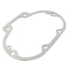 Harley Dyna 2006-2023 Clutch Hub Release Cover Gaskets