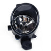 Nissan X-Trail T30 Front Fog Lamp Light (2000-2006)