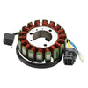 Cectek Estoc / Gladiator / Kingcobra / Quadrift 500 Stator (2010-2023)