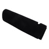 Ford Everest Self-Adhesive Dashmat Sun Cover Pad (2015-2023)