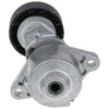 Kia Rondo Drive Belt Tensioner (2013 - 2015)
