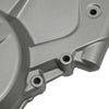 Engine Alternator Stator Crankcase Cover BMW S1000R/S1000RR (2009-2020)