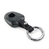 Honda Africa Twin CB650 / 400 CBR650 NC750 Aluminum Alloy Key Case Cover