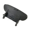 Honda Civic Armrest Cover Lock Latch (2006-2011)
