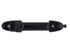 Hyundai Santa Fe Rear Left Outer Door Handle Chrome (2005-2012)