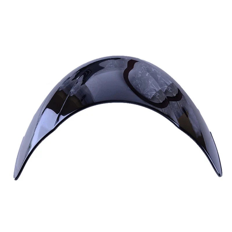 Honda CBR600 F4 Windshield Protector (1999-2000)