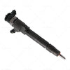 Mazda BT50, Ford Ranger 4 x Diesel Fuel Injectors (2006-2011)