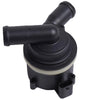 VW Amarok, Audi A4 Avant Auxiliary Water Pump (2010-2018, 2008-2010)